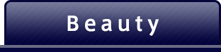 Beauty